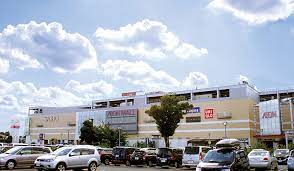 アクション・アドベンチャー / スポーツ / バイオレンス / 格闘技. Aeon Mall ã‚¤ã‚ªãƒ³ãƒ¢ãƒ¼ãƒ«å·å£å‰å· ç‰©ä»¶æƒ…å ±