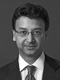 BenchMarks 2012, March 16