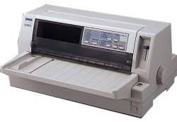 تحميل تعريف طابعة ابسون epson lq 350 driver download اخر اصدار من التعريف الطابعة الاصلي الذي يسهل عليك عملية طباعة الورق كذلك يقوم بتفعيل . Ø¥Ø·Ø§Ø± Ø§Ù„Ø¹Ø¬Ù„Ø© Ù‚Ø·Ø§Ø± ÙÙ‡Ø±Ø³ ØªØ¹Ø±ÙŠÙ Ø·Ø§Ø¨Ø¹Ø© Lq 350 Asicsfemme Com