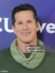 100 Tom Stroup Photos & High Res Pictures