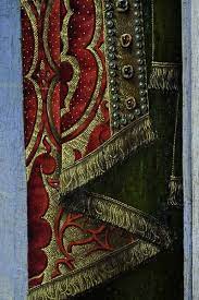 van der weyden the last judgement detail classic art cool paintings art