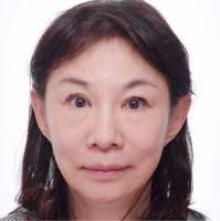 100+ "Ching-hua" profiles