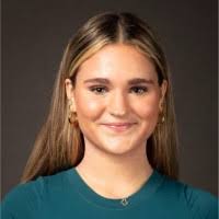 500+ "Brunke" profiles