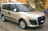 FIAT-DOBLO
