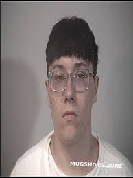 SLAGLE TY ALEXANDER 05/09/2024