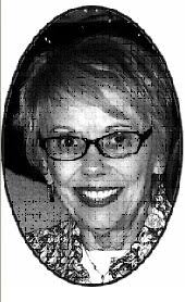 PATRICIA KELSO Obituary (2010)
