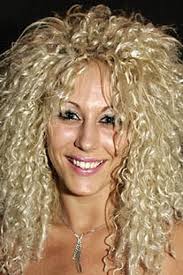 Elvis Hansen, en samfundshjælper