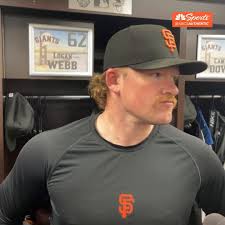 Cody Bruce (@codybruce48)