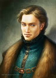 Event] The Wedding of Lady Clarisse Meadows and Theodore Osgrey. :  r/CenturyOfBlood