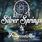 Silver Springs A Fleetwood Mac Experience