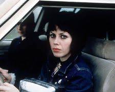 Fairuza Balk 1034417 8x10 Photo Other Sizes Available Fairuza Balk Rebecca Miller Balk