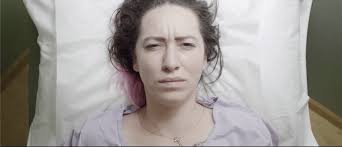 MARLA aka MARLA MAE (2018) Reviews and overview