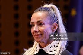 251 Alejandra Ruiz Stock Photos, High-Res Pictures, and Images