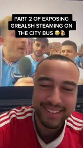 IT GETS BETTER AND BETTER (AND THERE’S MORE) 😭😭😭 #manchestercity  #grealish #premierleague #xyzbca #foryou