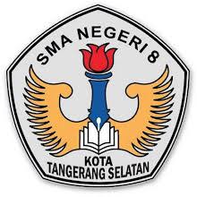 Sma negeri 4 pasuruan yang juga dikenal dengan nama skawan, berada di area kota pasuruan. Sma Negeri 8 Tangerang Selatan Wikipedia Bahasa Indonesia Ensiklopedia Bebas