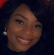 Empaths, Old Souls &...