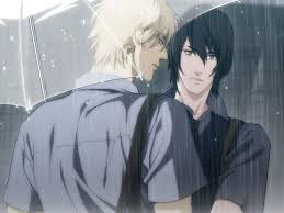 Steam Topluluğu :: sweet pool