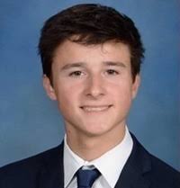 Lu Lab // Department of Biological Sciences // University of Notre Dame