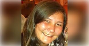 Obituary information for Paige Elizabeth Carton