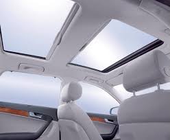 Image result for Light Silver 2006 A3