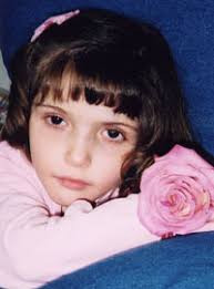 Katelyn Marie Wiseman