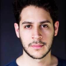 I am thrilled by being announced Manager of the Year!