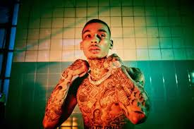 Muscles found on both the cat and human muscle model are in underlined capital letters. Fredo Money Can T Buy You Happiness Review Melancholy Rap Realism Rap The Guardian