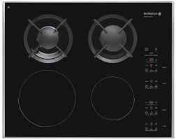 Compre en línea para placas de identificación a partir de una gran selección en productos para animales tienda. Placas De Cocina Mixtas Gastronomia Cia