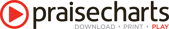 Download Your First Song For Free Praisecharts Praise Songs Praise And Worship Music Worship Songs