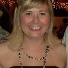 Kelly Delp's Instagram, Twitter & Facebook