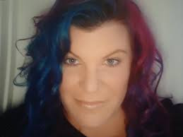 Morgan Marie Taggart's Obituary