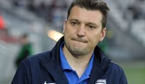 Bogusz za 326 tysięcy euro