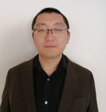 Midwest Academy of Management 67th Annual Meeting 2024 Conference Program