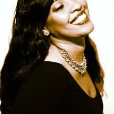 Stream Lala Rodriguez music