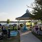 Evenings in Ephraim: Live Music Concert Series