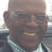 Search for Obituaries