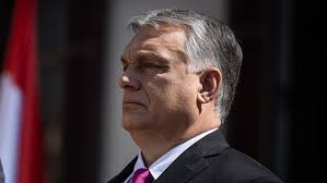 58 years of age, a lawyer who graduated from. Orban Viktor Bejelentette Gyermekvedelmi Nepszavazast Kezdemenyez A Kormany Portfolio Hu