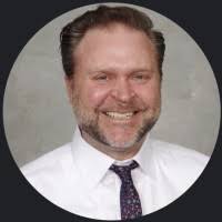 John Blohm Email & Phone Number