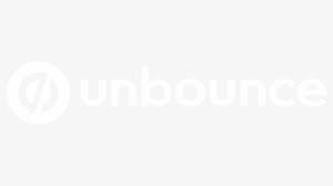 Data warehouse computer icons database extract, transform, load, data icon, angle, information technology, black png. Snowflake Data Warehouse Icon Hd Png Download Transparent Png Image Pngitem