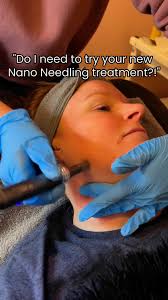 Goodbye dry skin... 𝐇𝐞𝐥𝐥𝐨 𝐇𝐲𝐝𝐫𝐚𝐭𝐢𝐨𝐧! 💦👋🏻 𝐉𝐚𝐧𝐮𝐚𝐫𝐲  𝟑𝟏𝐬𝐭