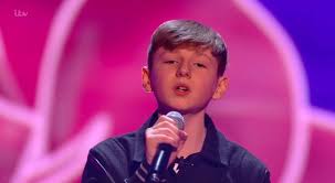 There's a new crypto which is rising in the market it is free to mine, download the simple. The Voice Kids Dara Hailed As Future Winner With Stunning Sinead O Connor Cover Irish Mirror Online