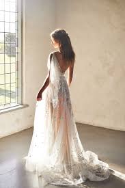 Anna Campbell Trunk Show Event March 13th 14th 2020 At The Bridal Studio In Salt Lake Ci Anna Campbell Wedding Dress Gown Wedding Dress Dream Wedding Dresses