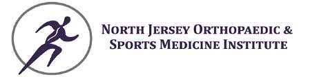 We're here to bring you back, faster and better. Ù„Ø¨Ø¯ÙŠÙ„ ØªØ´ÙƒÙŠÙ„ ÙØ±ØµØ© North Jersey Orthopedic Sports Medicine Institute Clifton Nj Cabuildingbridges Org