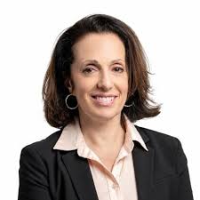 Angela Alkire's Instagram, Twitter & Facebook