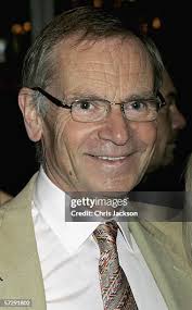 194 Jeffery Jackson Stock Photos, High-Res Pictures, and Images