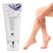 It's normally used for legs, bikini areas, and underarms. Depilatory Cream Wax Enthaarung Haarentfernungscreme Enthaarungscreme Enthaarungsmittel Hair Removal Cream Schnell Und Einfach Haarentfernung Fur Effektive Haarentfernung Und Hautbefeuchtung Amazon De Drogerie Korperpflege
