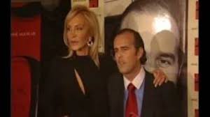 Letras, tablaturas y acordes de guitarra. Lomana Habla Sobre La Boda De Pastora Soler Youtube