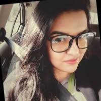 Columbia Export Group Information