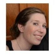 10+ "Sarah Zaremba" profiles