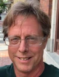 Valhalla Memorial Funeral Home